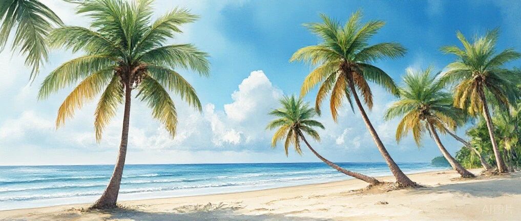 网格收敛性检查:原理与方法-析模界