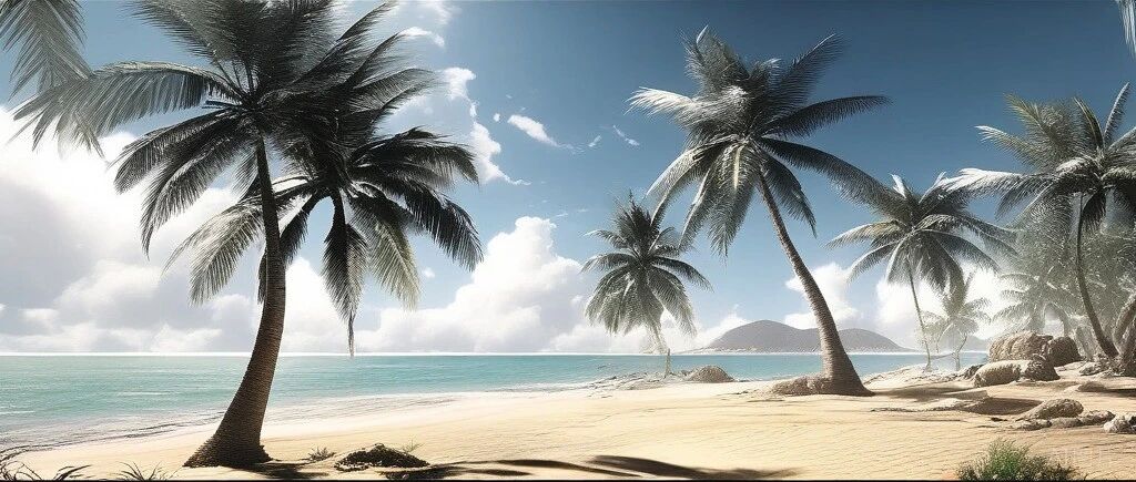 OpenFOAM案例｜01 二维翼型外流场-析模界