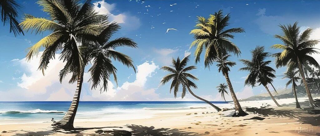 职业喷子|02 Fluent-析模界