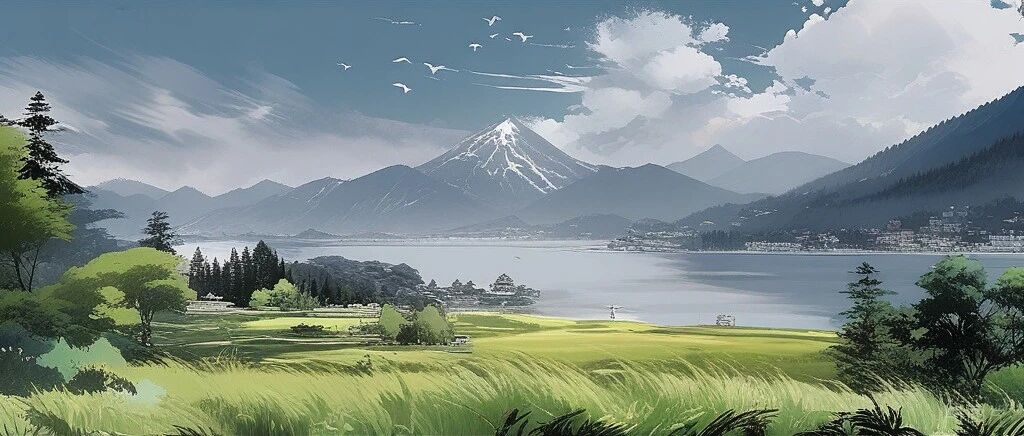 2026-随便聊聊-析模界