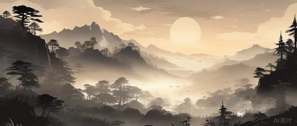 职业喷子｜01 OpenFOAM-析模界