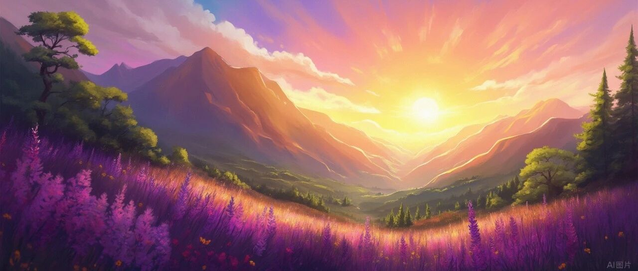 2025年最后一天-析模界