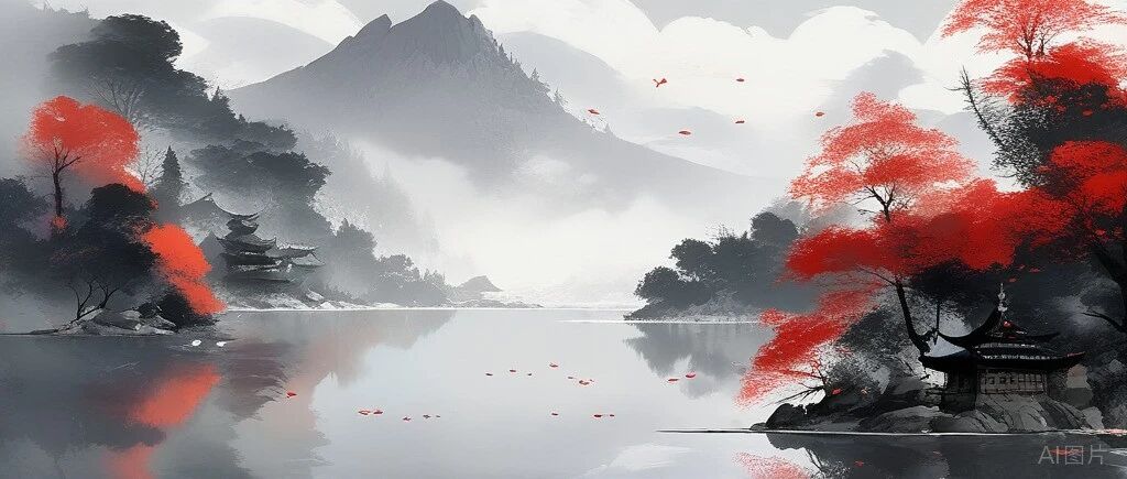 OpenFOAM案例｜02 文丘里管-析模界