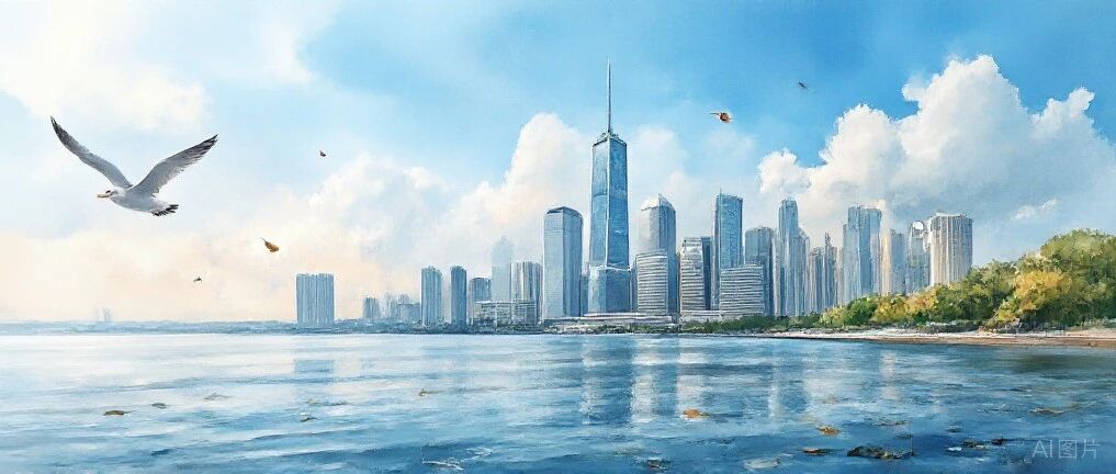 选择表达式还是UDF？-析模界