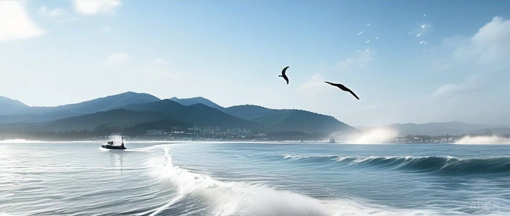 STAR CCM+的各种初始化方法-析模界