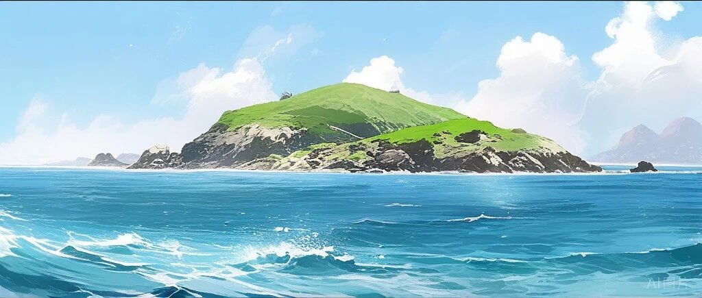 用STAR CCM+撸完60个验证案例...-析模界