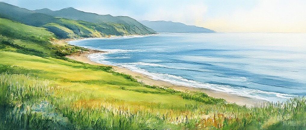 CFD应用工程师与软件操作工-析模界