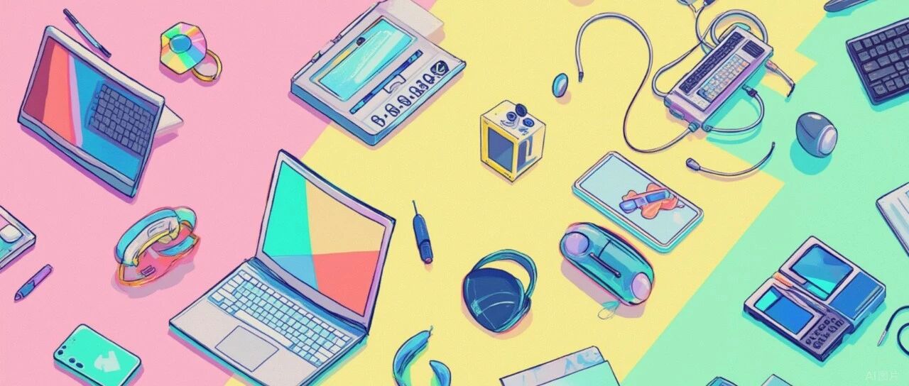 我为何迟迟没有更新千聊的课程-析模界