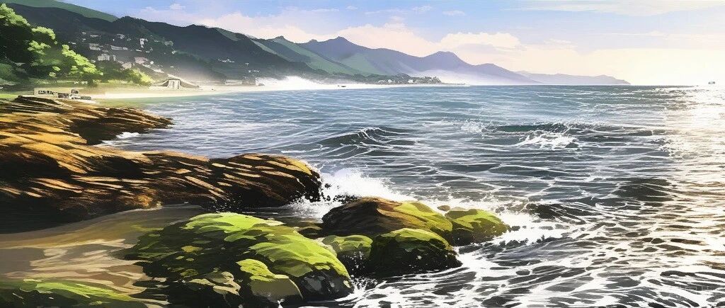 ANSYS 2026R1里面都有些什么？-析模界