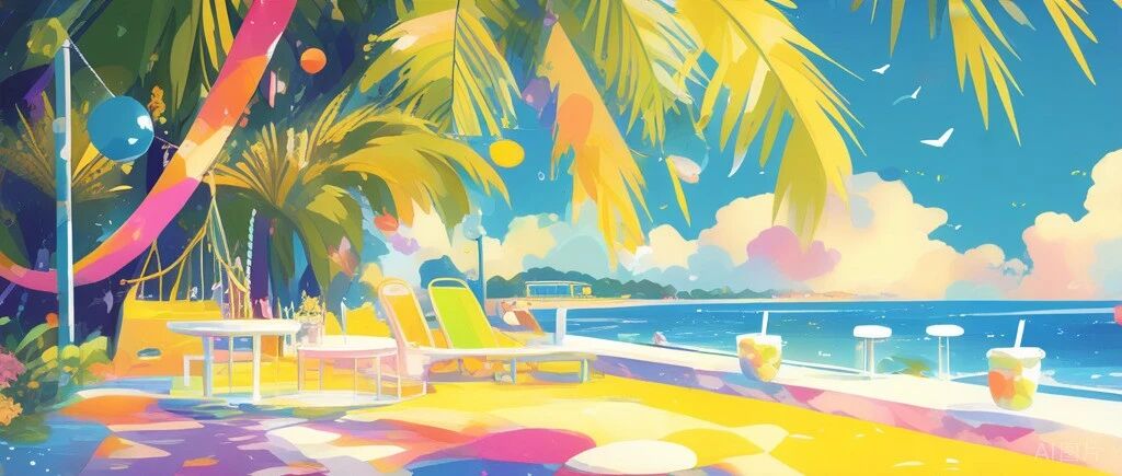 新版《小白》系列预计元宵节后陆续发布-析模界