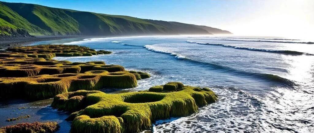 掌握一款专业网格生成工具的必要性-析模界