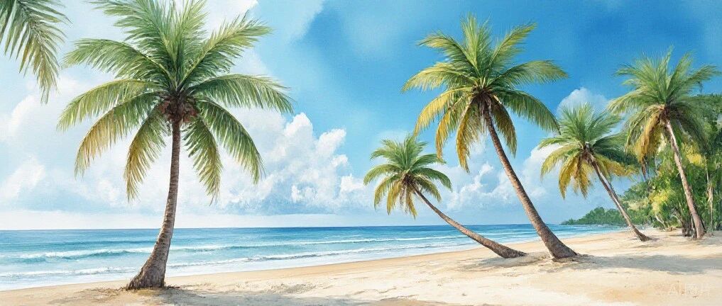 差生文具多｜CFD仿真软件：Simerics MP+-析模界