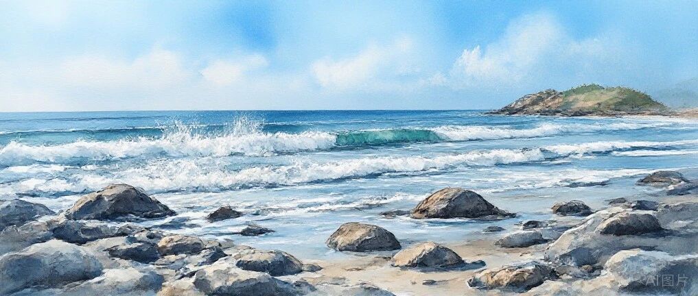 STAR CCM+中的多相流模型-析模界