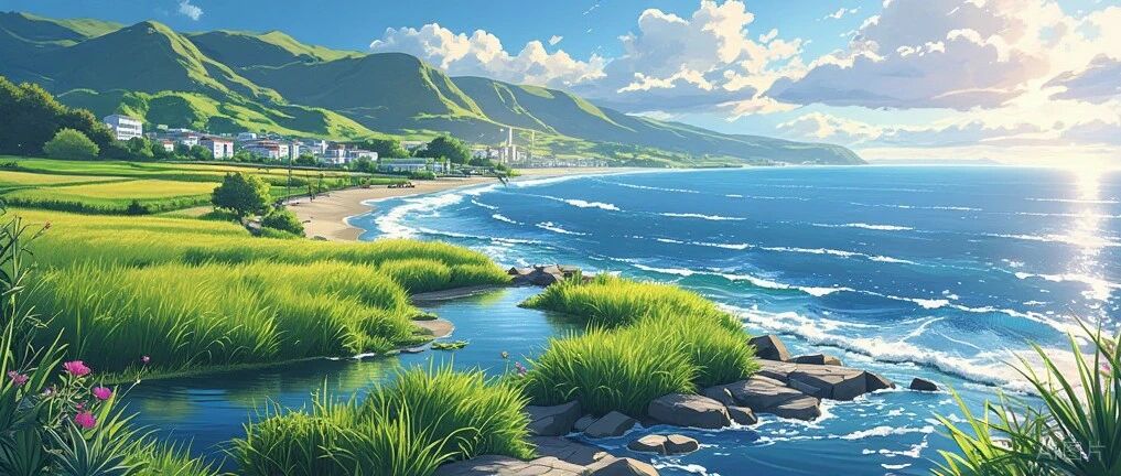 在CFD应用方面，AI是否会取代人类？-析模界