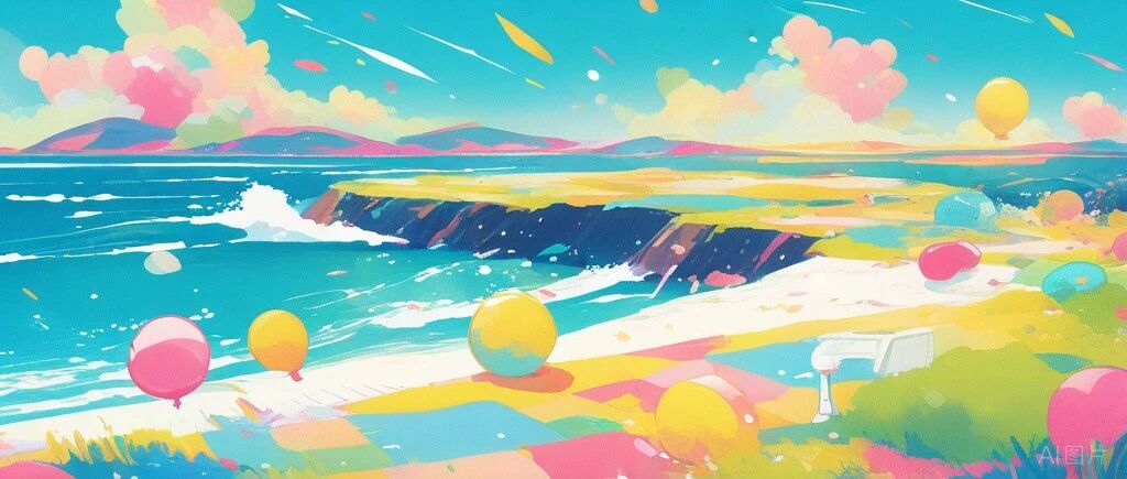 STAR CCM+中的Y+处理-析模界