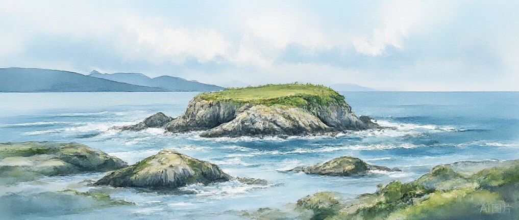 CFD之道 知识库-析模界